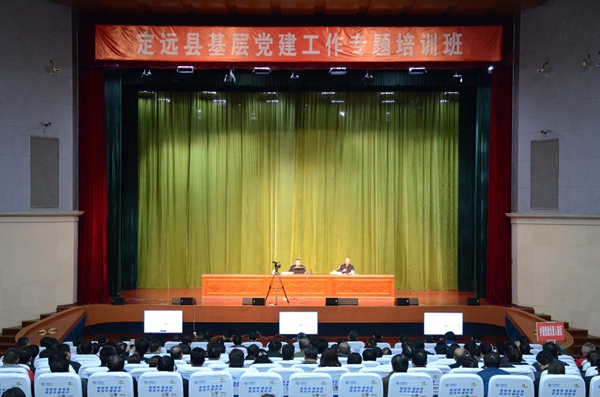 DSC_7353_看圖王.jpg DSC_7353_看圖王.jpg