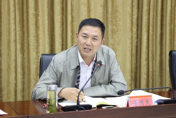 IMG_1087_副本_副本.jpg IMG_1087_副本_副本.jpg