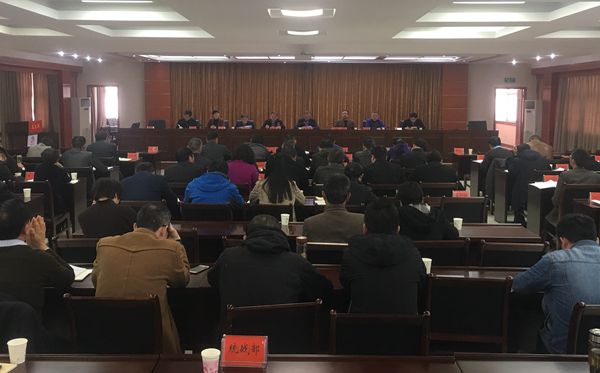 微信圖片_20190328082424.jpg 微信圖片_20190328082424.jpg