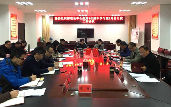 QQ圖片20190403114120.jpg QQ圖片20190403114120.jpg