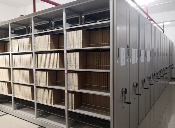 QQ圖片20190408092419.jpg QQ圖片20190408092419.jpg