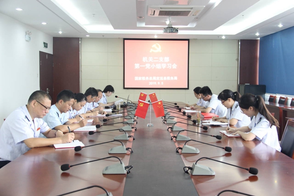 Cache_2723d7523cec972b..jpg Cache_2723d7523cec972b..jpg