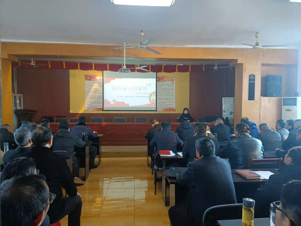 定遠縣水務局微黨課圖片2(20211221).jpg 定遠縣水務局微黨課圖片2(20211221).jpg